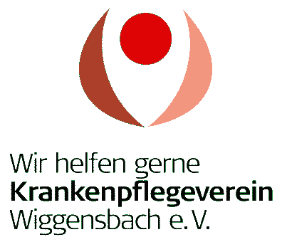 Logo Krankenpflegeverein